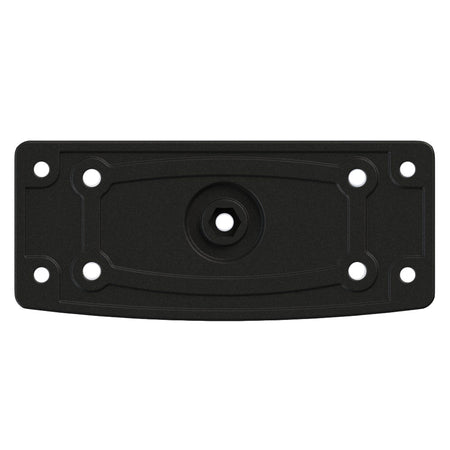 Scanstrut ROKK Midi Top Plate f/Raymarine, Lowrance and B & G RL-504 — Quality Boat Parts