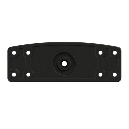 Scanstrut ROKK Midi Top Plate f/Humminbird and Raymarine RL-506 — Quality Boat Parts