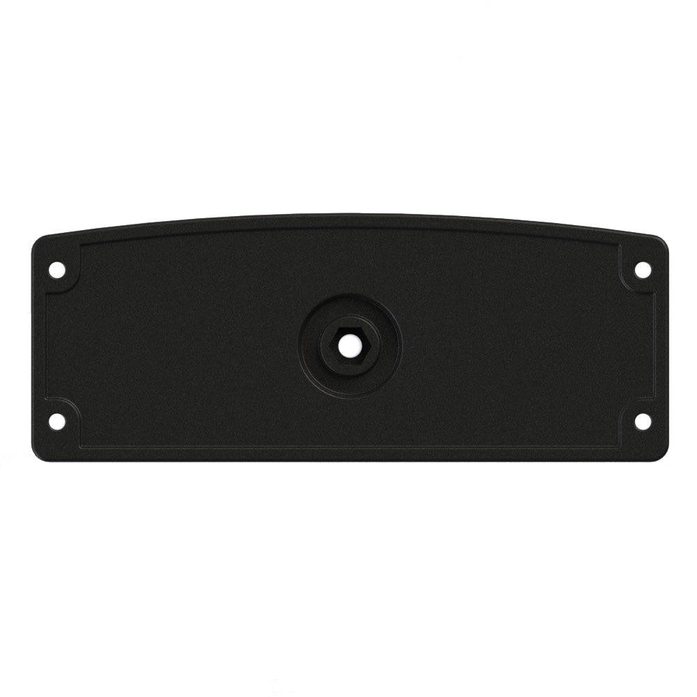 Scanstrut ROKK Midi Top Plate f/Garmin, Simrad and B & G RL-507 — Quality Boat Parts