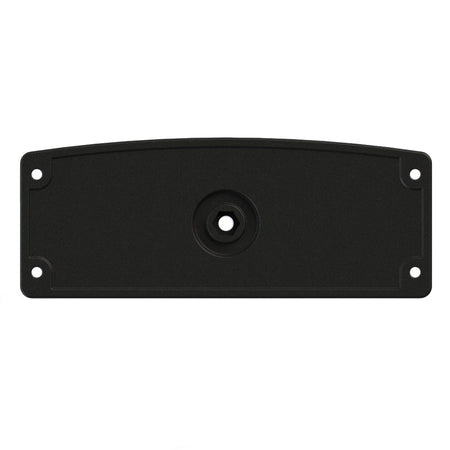 Scanstrut ROKK Midi Top Plate f/Garmin, Simrad and B & G RL-507 — Quality Boat Parts