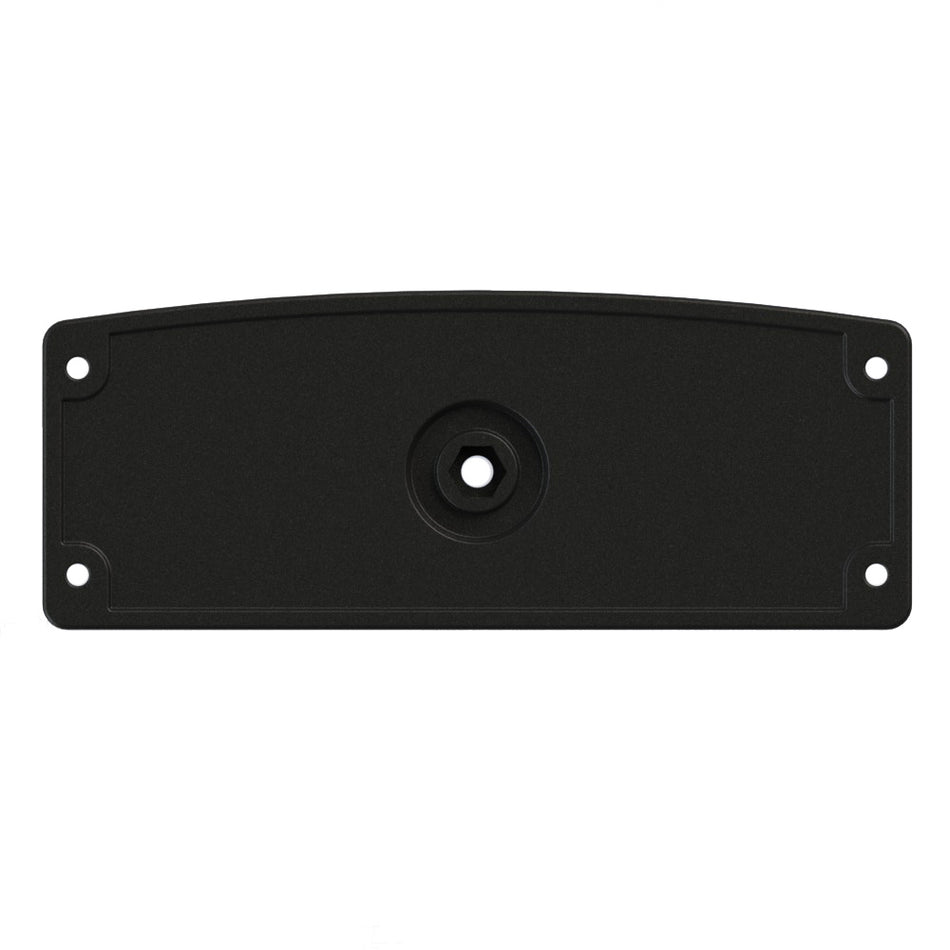 Scanstrut ROKK Midi Top Plate f/Garmin, Simrad and B & G RL-507 — Quality Boat Parts