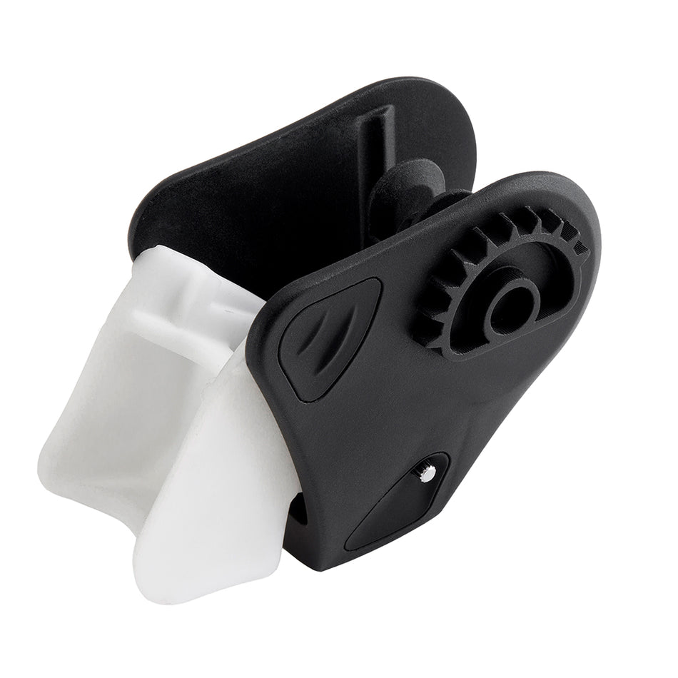 Scanstrut ROKK Mini Quick Release Adapter f/Lowrance Hook & Simrad Cruise Displays RL-521 — Quality Boat Parts