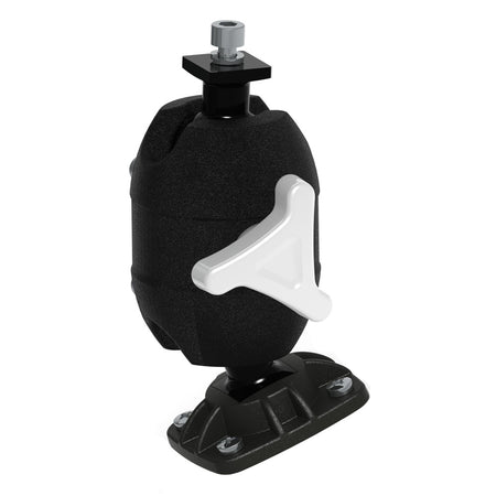 Scanstrut ROKK Midi Adjustable Deck Mount RL-ADM — Quality Boat Parts