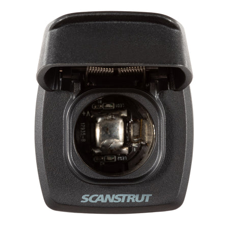 Scanstrut Flip Pro 12V Power Socket SC-12V-F1 — Quality Boat Parts