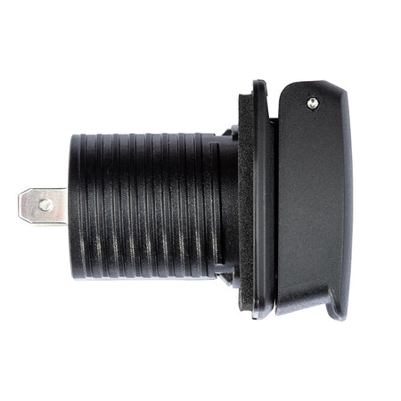 Scanstrut Flip Pro 12V Power Socket SC-12V-F1 — Quality Boat Parts