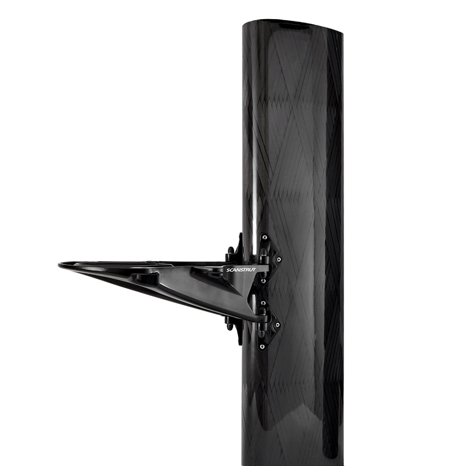 Scanstrut SC20-BLK Mast Mount SC20-BLK — Quality Boat Parts