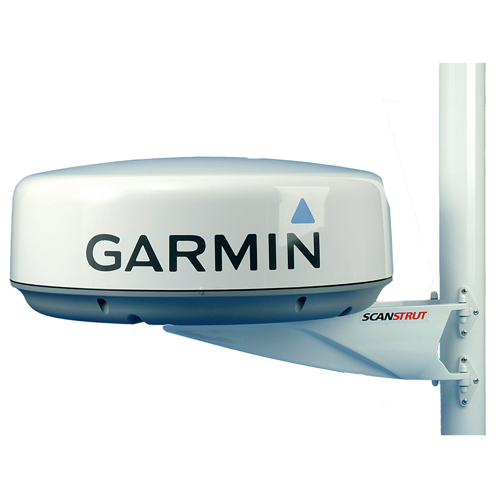 Scanstrut SC21 Mast Mount SC21 — Quality Boat Parts
