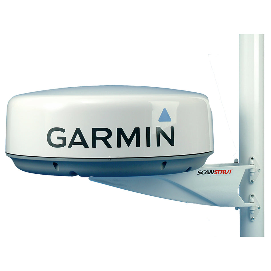 Scanstrut SC21 Mast Mount SC21 — Quality Boat Parts