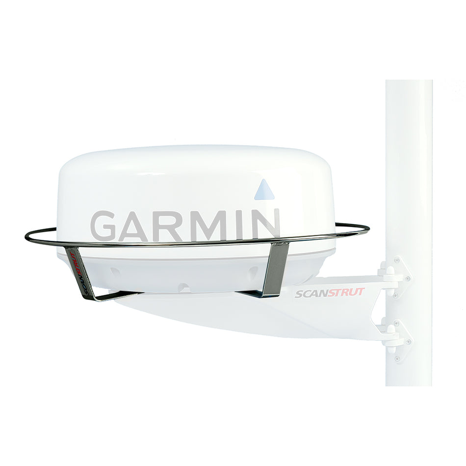 Scanstrut SC27 Radar Guard SC27 — Quality Boat Parts