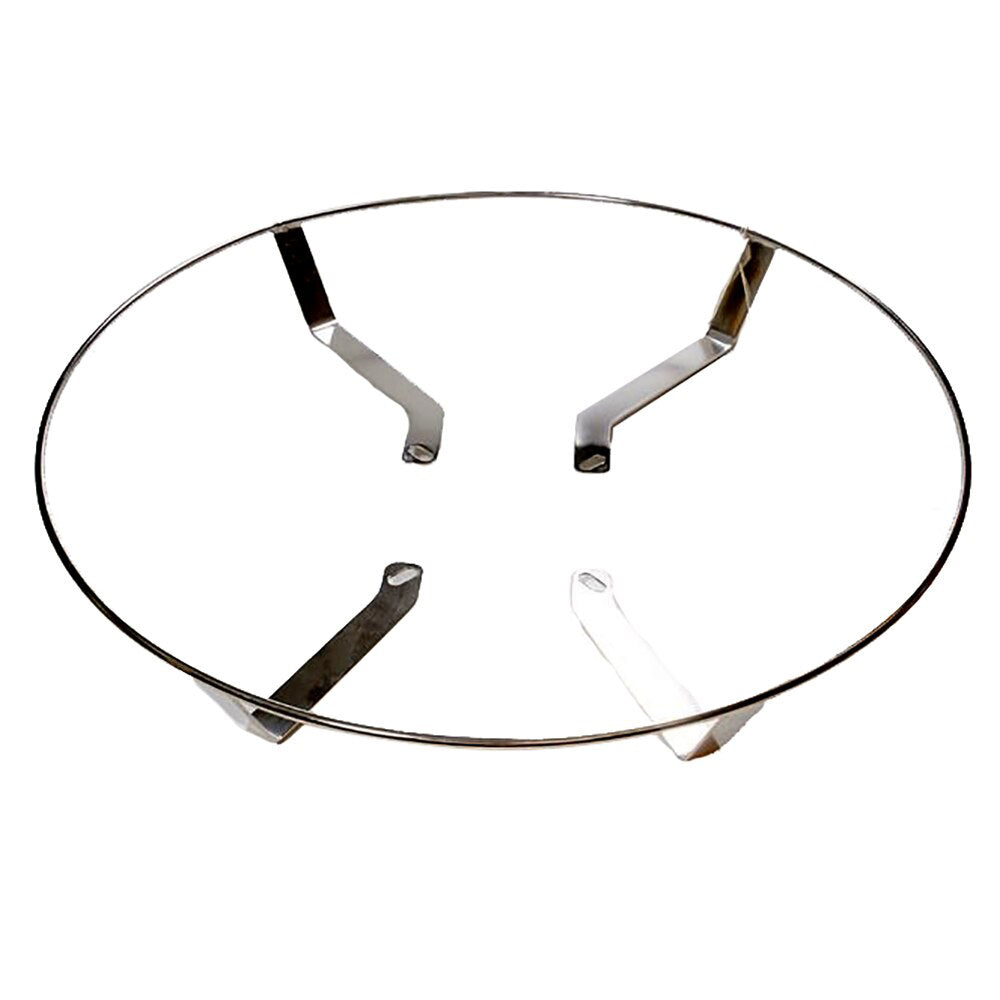 Scanstrut Radar Guard f/Raymarine 4kW/24" Radomes SC28 — Quality Boat Parts