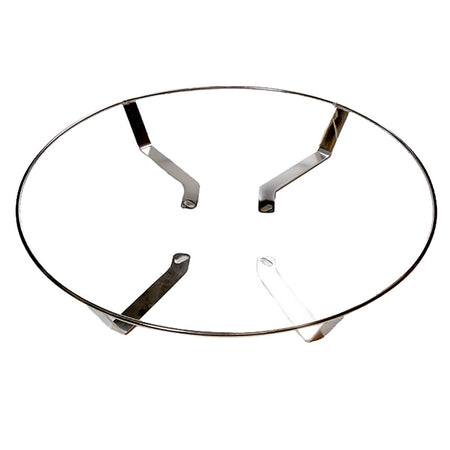 Scanstrut Radar Guard f/Raymarine 4kW/24" Radomes SC28 — Quality Boat Parts