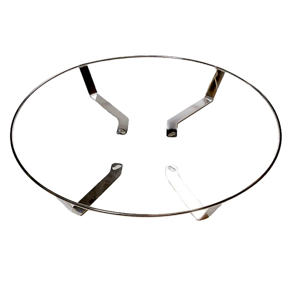 Scanstrut Radar Guard f/Raymarine 4kW/24" Radomes SC28 — Quality Boat Parts