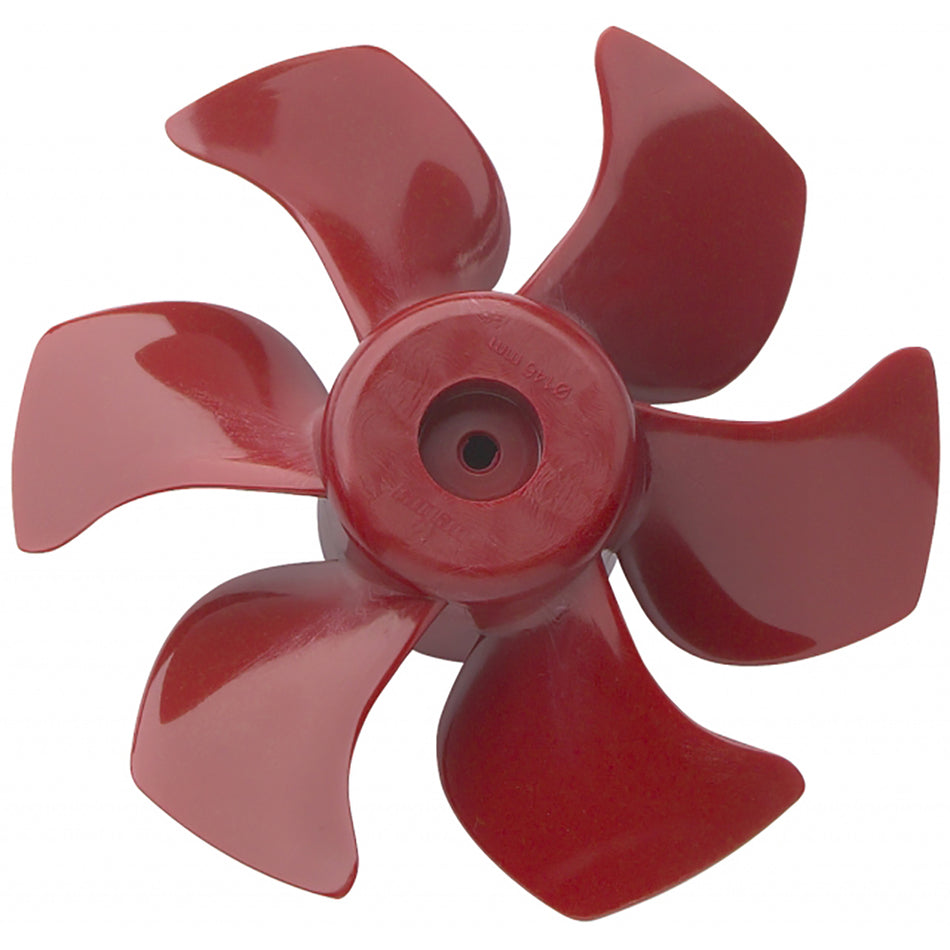 VETUS Propeller f/BOW125/130/160 SET0090 — Quality Boat Parts