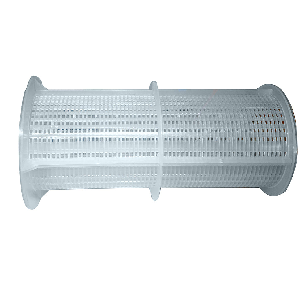 VETUS Set: Strainer FTR1320 SET0187 — Quality Boat Parts