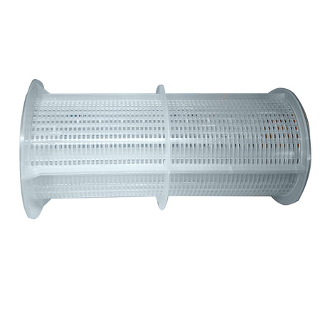VETUS Set: Strainer FTR1320 SET0187 — Quality Boat Parts