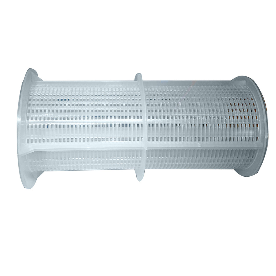 VETUS Set: Strainer FTR1320 SET0187 — Quality Boat Parts