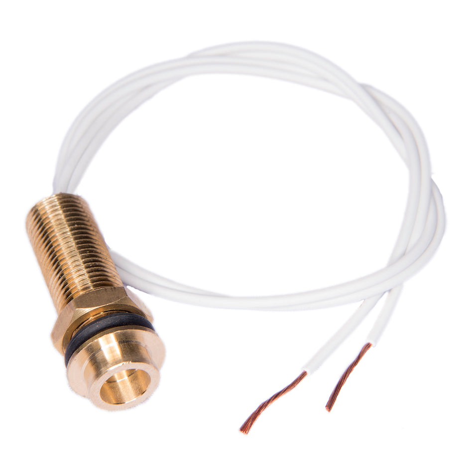 Siren Marine Wired Canvas Snap Cover Sensor SM-ACC-SNAP — Quality Boat Parts