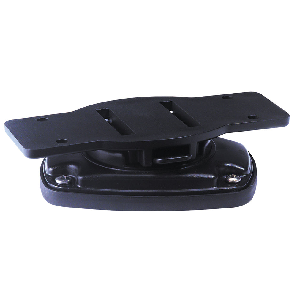 Vexilar ProMount Quick Release Mounting Bracket SMC001 — Quality Boat Parts