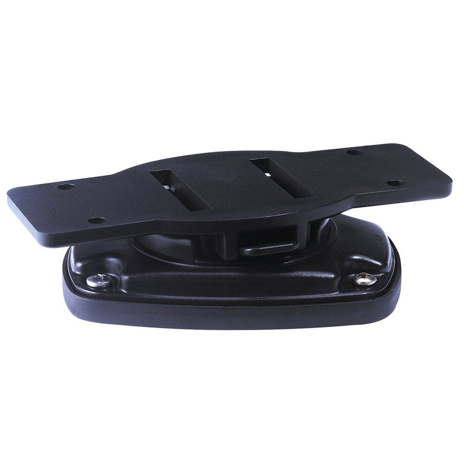 Vexilar ProMount Quick Release Mounting Bracket SMC001 — Quality Boat Parts