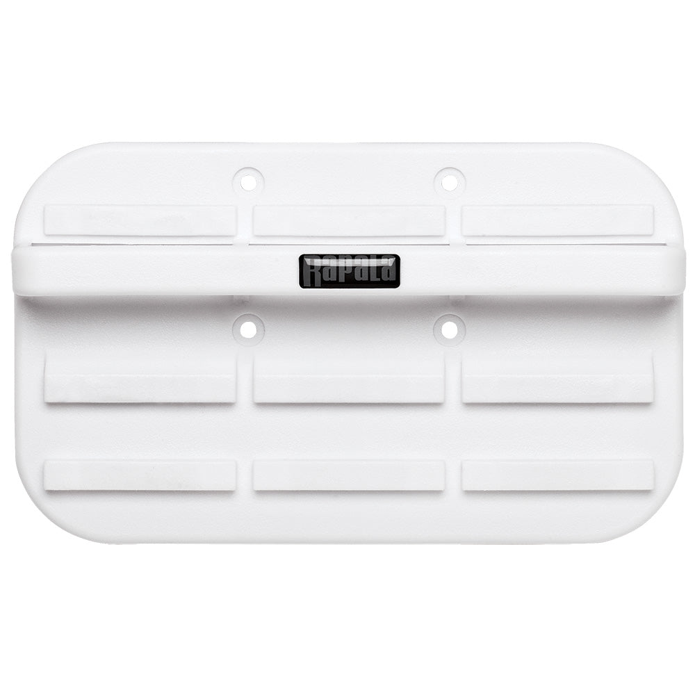 Rapala Angler's Magnetic Tool Holder SMTH3 — Quality Boat Parts