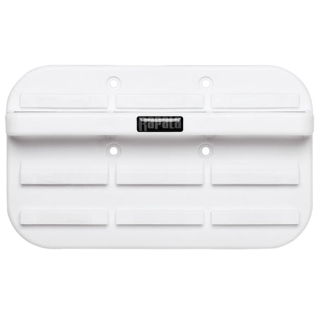Rapala Angler's Magnetic Tool Holder SMTH3 — Quality Boat Parts