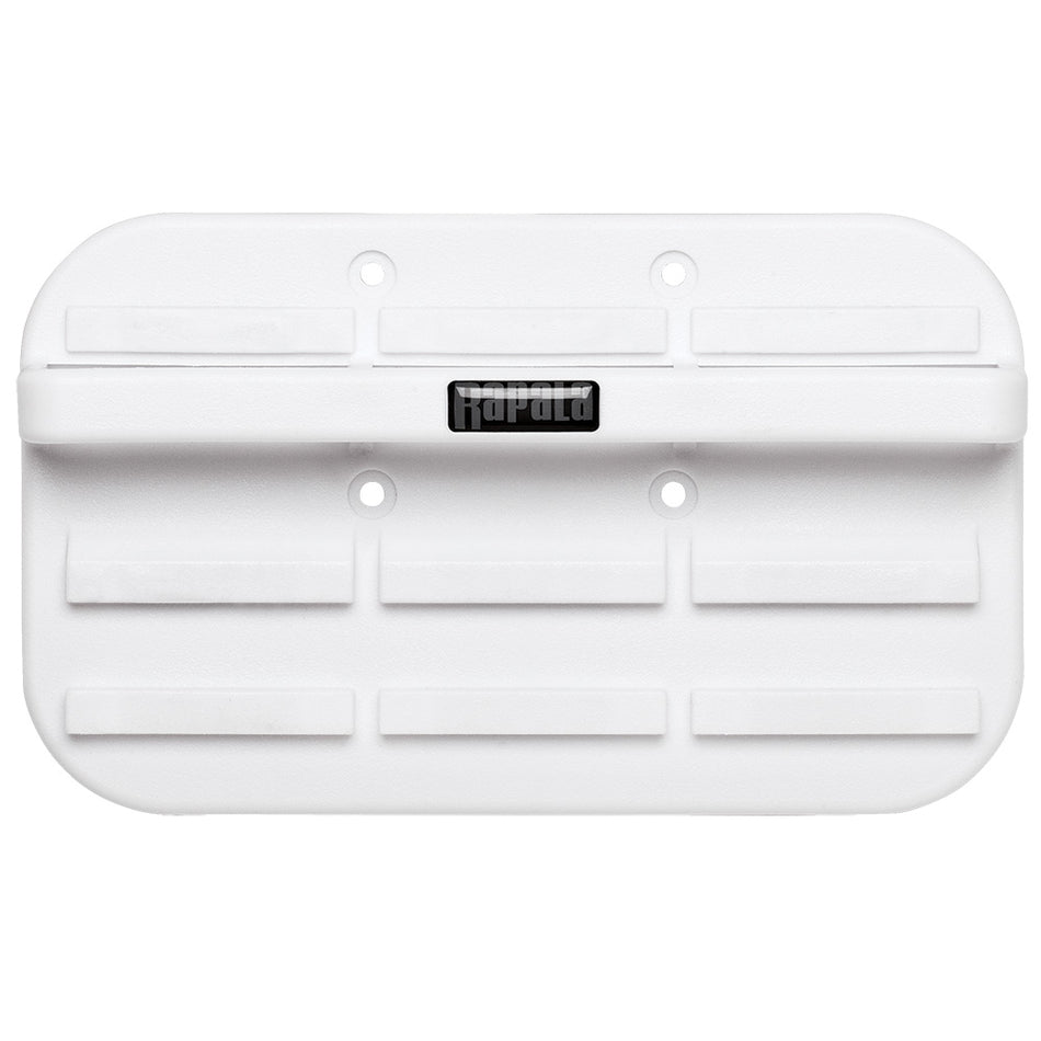 Rapala Angler's Magnetic Tool Holder SMTH3 — Quality Boat Parts