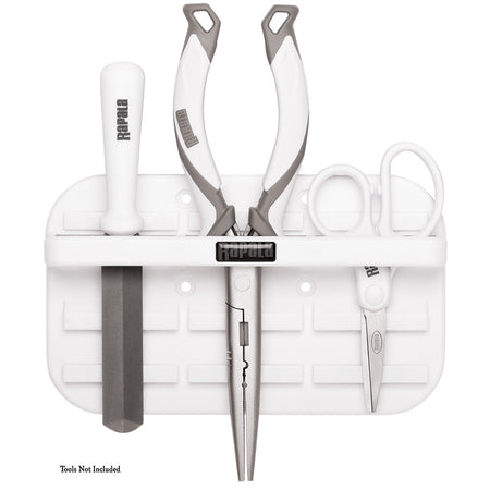 Rapala Angler's Magnetic Tool Holder SMTH3 — Quality Boat Parts
