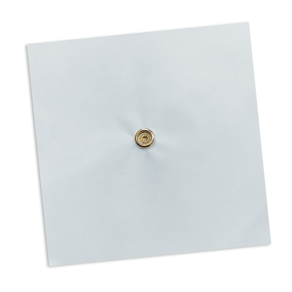 Carver Boat Cover Snap Patch SNAP — Quality Boat Parts