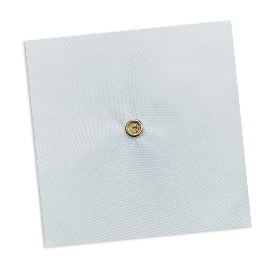 Carver Boat Cover Snap Patch SNAP — Quality Boat Parts