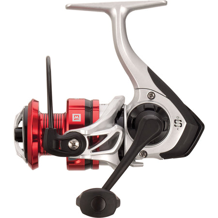 13 Fishing Source F Spinning Reel - 5.2:1 - 3.0 SORF-5.2-3.0-CP — Quality Boat Parts