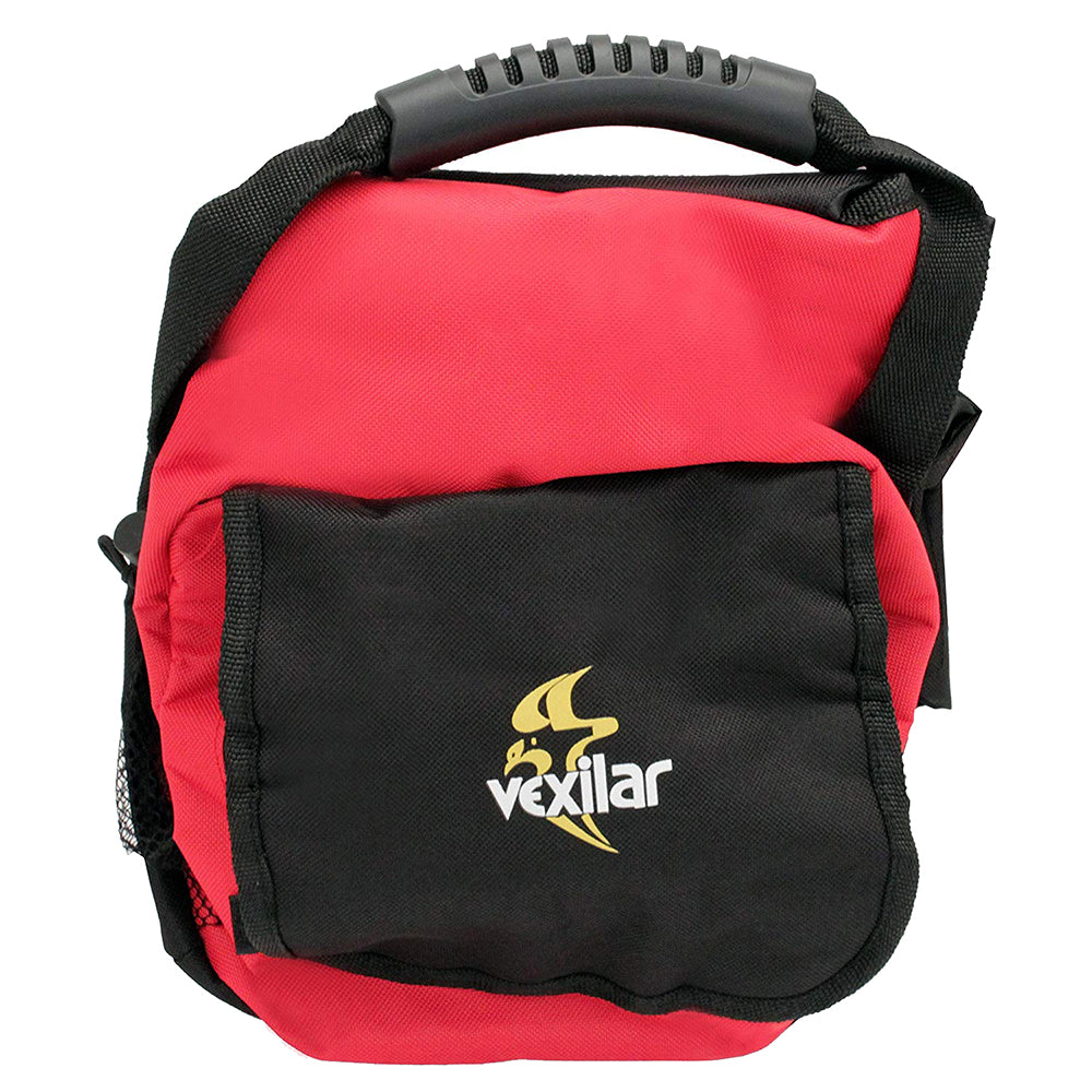 Vexilar Soft Pack f/Genz Pack SP0005 — Quality Boat Parts