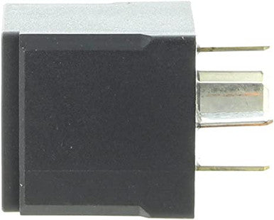 Volvo Penta Relay Volvo Penta - Volvo Penta (3858809) — Quality Boat Parts