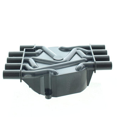 Volvo Penta Distributor Cap - Volvo Penta (3858975) — Quality Boat Parts