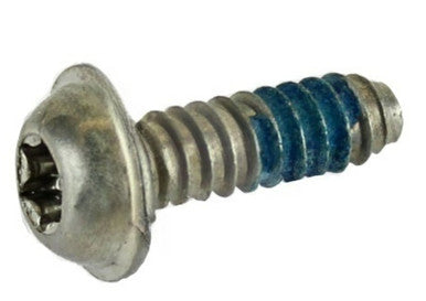 Volvo Penta Screw - Volvo Penta (3858976) — Quality Boat Parts