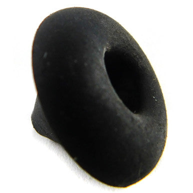 Volvo Penta Grommet - Volvo Penta (3859005) — Quality Boat Parts