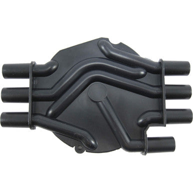 Volvo Penta Distributor Cap - Volvo Penta (3859019) — Quality Boat Parts