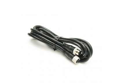 Vesper 505042 2M NMEA 2K NMEA 2000 Drop Cable 010-13271-00 — Quality Boat Parts