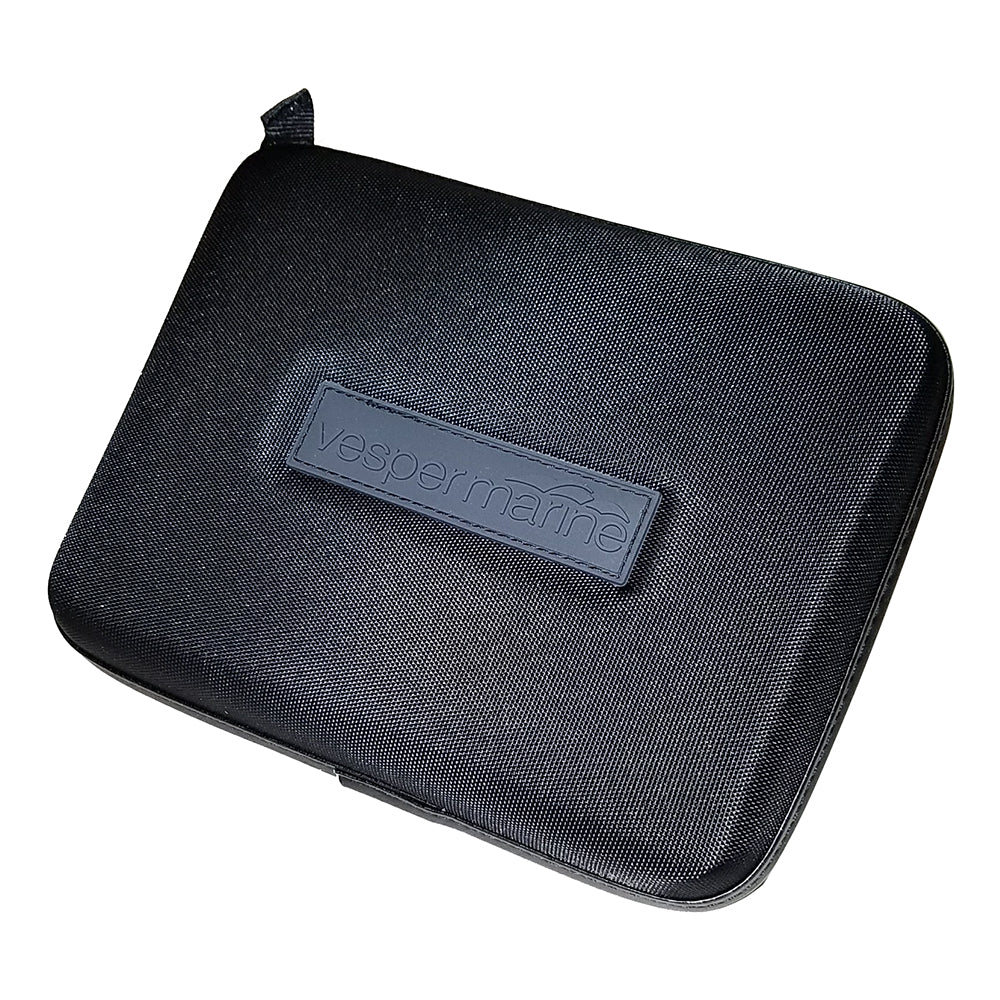 Vesper Protective Cover f/Vision AIS Displays 010-13275-00 — Quality Boat Parts