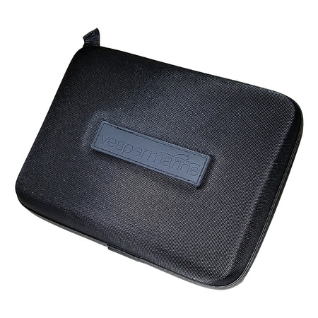 Vesper Protective Cover f/Vision AIS Displays 010-13275-00 — Quality Boat Parts