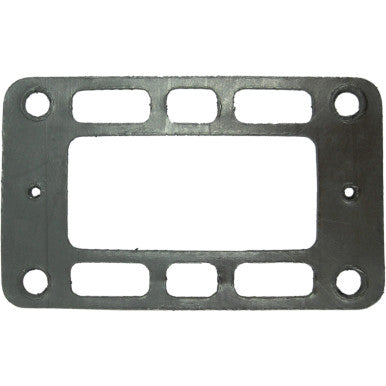 Volvo Penta Gasket - Volvo Penta (857618) — Quality Boat Parts