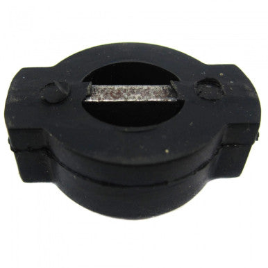 Volvo Penta Companion Flange - Volvo Penta (858467) — Quality Boat Parts
