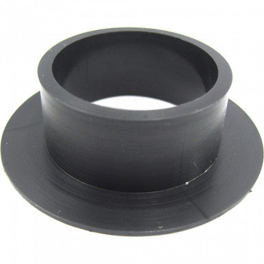Volvo Penta Bushing - Volvo Penta (814388) — Quality Boat Parts