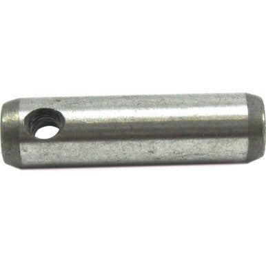 Volvo Penta Pin Volvo Penta (942871) — Quality Boat Parts