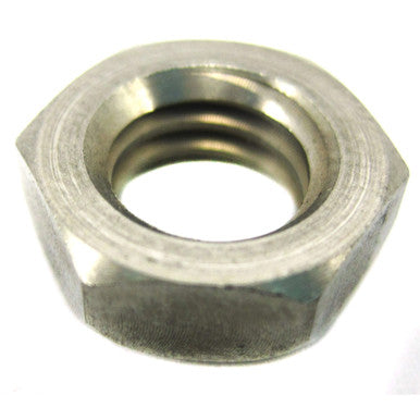 Volvo Penta Nut - Volvo Penta (943152) — Quality Boat Parts