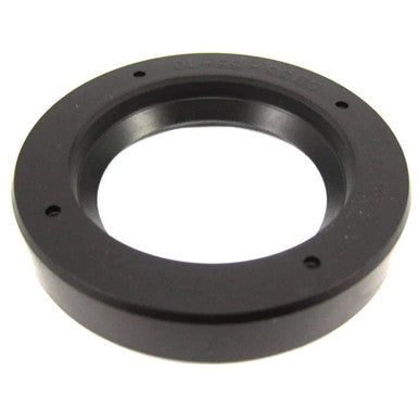 Volvo Penta Sealing Ring - Volvo Penta (946242) — Quality Boat Parts