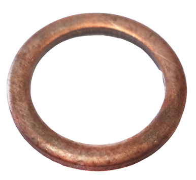 Volvo Penta Gasket - Volvo Penta (947620) — Quality Boat Parts