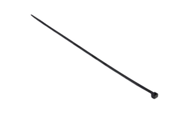 Volvo Penta Strip Clamp - Volvo Penta (948211) — Quality Boat Parts