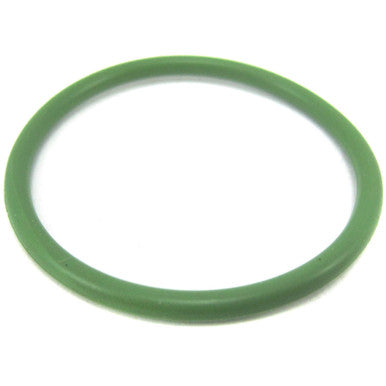 Volvo Penta O-Ring - Volvo Penta (948610) — Quality Boat Parts