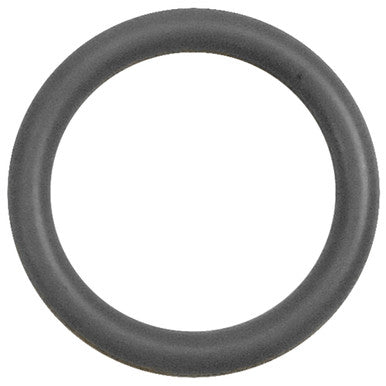 Volvo Penta O-Ring - Volvo Penta (949656) — Quality Boat Parts