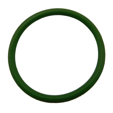 Volvo Penta O-Ring - Volvo Penta (949659) — Quality Boat Parts